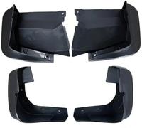paraspruzzi per auto Per Civic 2006-2011 FA 4x Parafanghi Paraspruzzi Ruote Anteriori Posteriori per parafango