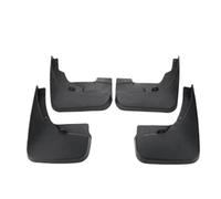 Paraspruzzi per Auto Per Dodge Per Grand Per Caravan 2011-2021 Anteriore Posteriore 4pc Parafango Accessori Auto Styline Splash Guard Auto Parafango Paraspruzzo
