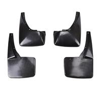 Paraspruzzi per auto Per GMC Per Yukon XL 2007 2008 2009 2010 2011 2012 2013 2014 Paraspruzzi Protezioni Parafanghi Parafanghi Auto Paraspruzzi