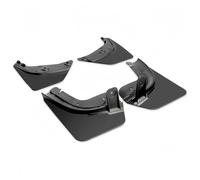 Paraspruzzi per auto Per il 2025 2026 per Tesla per modello Y Juniper Launch paraspruzzi per tutte le stagioni