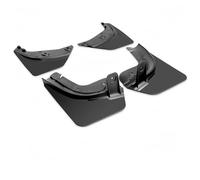 Paraspruzzi per auto Per il 2025 2026 per Tesla per modello Y Juniper Launch paraspruzzi per tutte le stagioni