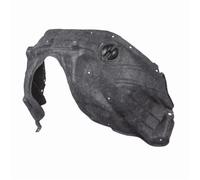 Paraspruzzi per Auto Per Jeep Per Grand Per Cherokee 2011-2020 2021 Parafango Anteriore Posteriore Foderato Parafango Fodera Insonorizzata Auto Parafango Paraspruzzo