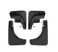 Paraspruzzi per Auto Per Jeep Per Grand Per Cherokee WK2 2011-2015 2016 2017 2018 2019 2020 2021 Anteriore Parafango Posteriore Auto Styline Splash Guard Auto Parafango Paraspruzzo