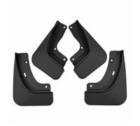 Paraspruzzi per Auto Per Jeep Per Grand Per Cherokee WL 2021~2025 Auto Paraspruzzi Ruote Protezione Parafanghi Accessori Auto Parafango Paraspruzzo