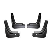 Paraspruzzi per auto Per Kia K8 Berlina 2021 2022 2023 2024 Parafanghi