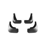 Paraspruzzi per auto Per Mitsubishi Per Lancer 2007 2008 2009 2010 2011 2012 2013 2014 2015 2016 2017 2018 2019 2020 2021 2022 2023 2024 Parafanghi