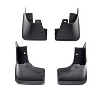 Paraspruzzi per auto Per Nissan Per Teana J32 Per Maxima (Australia) 2008-2013 Paraspruzzi Paraspruzzi Parafanghi Per Parafango