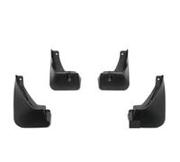 Paraspruzzi per auto Per NX260 2022 2023 2024 Parafanghi