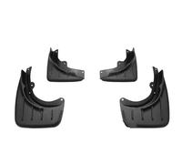 Paraspruzzi per auto Per Porsche Per Cayenne 9PA 2008 2009 2010 Parafanghi