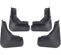 paraspruzzi per auto Per rogue per x-trail T33 2021 2022 Paraspruzzi per auto Parafanghi per parafanghi Protezione per copertura parafango