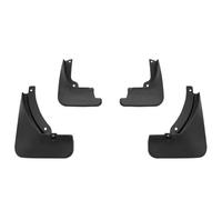 Paraspruzzi per auto Per Skoda Per Octavia A7 5E 2013 2014 2015 2016 2017 2018 Parafanghi