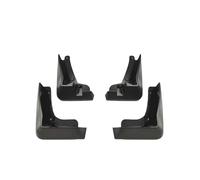 Paraspruzzi per auto Per Subaru Per Crosstrek 2023-2024 Parafanghi Paraspruzzi Paraspruzzi Parafanghi Auto Parafanghi