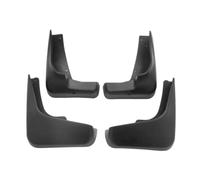 Paraspruzzi per Auto PER Suzuki PER Vitara PER Grand 2005 2006 2007 2008 2009 2010 2011 2012 2013 2014 2015 Fender Splash Paraspruzzi Auto Parafango Paraspruzzo