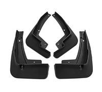 Paraspruzzi per auto Per Toyota Per Avanza 2022 2023 Parafanghi Paraspruzzi Parafanghi Copricerchi Parafanghi Anteriori Posteriori