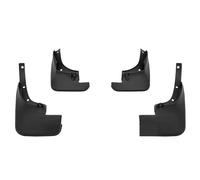 Paraspruzzi per auto Per Toyota Per Camry XV20 1997 1998 1999 2020 2001 Parafanghi Paraspruzzi Paraspruzzi Parafanghi Parafanghi