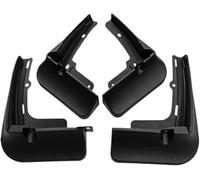 paraspruzzi per auto Per Toyota per sienna Per XL40 4x Paraspruzzi Parafanghi Ruota per parafango