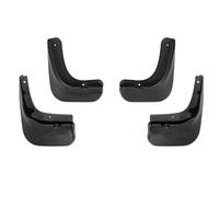 Paraspruzzi per auto Per VW Per Golf Mk4 Per B&ora Per Jetta 1998 1999 2000 2001 2002 2003 2004 2005 Parafanghi Paraspruzzi