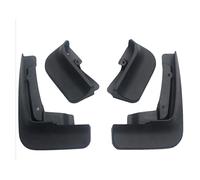paraspruzzi per auto Per VW Per Transporter T5 T6 Per Caravelle Per Multivan 2008-2018 Auto Per Parafango Splash Flaps Parafanghi