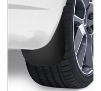 Paraspruzzi per auto Set Parafanghi per Passat B5 / B5.5 1998-2004 2003 2002 2001 2000 1999 Paraspruzzi Anteriore Posteriore Paraspruzzi