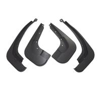 Paraspruzzi Per Benz Per Vito W447 V Classe 447 2020-2022 4x Facelift Auto Mud Flaps Paraspruzzi Fender Anti-splash Ruota Parafango Parafanghi Antispruzzo Ruote