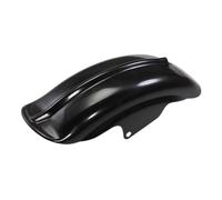 Paraspruzzi Per Cafe Per Racer Per Bobber Per Chopper 1994-2003 Moto Parafango Corto Universale Nero Posteriore Motocross Anteriore Esteso