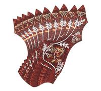 Paraspruzzi per chitarra elettrica, battipenna | 10 paraspruzzi per chitarra in PVC | per bassi antigraffio per giovani professionisti, principianti, Natale