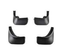 Paraspruzzi Per Citroen C5 2008-2017 Berlina e Station Wagon parafanghi universali auto