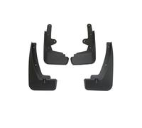 Paraspruzzi Per CX-30 Cx30 Per MD 2020-2023 Parafanghi Parafanghi Mud Flap Guard Splash Mudlfpas Accessori Auto Parafanghi Anteriore 4 Pezzi