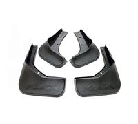 Paraspruzzi Per Ford Per Kuga Per Fuga 2013 2014 2015 2016 2017 2018 2019 2020 Auto Parafanghi Parafango Accessori Per Paraschizzi(A 13-20)