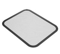 Paraspruzzi per friggitrice ad aria calda COSORI 8,5L-10L, riutilizzabile Airfryer Splash Guard silicone paraspruzzi per friggitrice ad aria calda, accessorio paraspruzzi, efficace protezione dagli