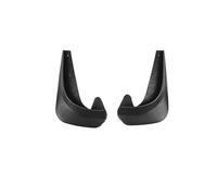 Paraspruzzi Per Grand Per Cherokee ZJ WJ WK WK2 1993-2021 2 Pezzi/4 Pezzi Paraspruzzi Anteriori E Posteriori Universali Per AutoParti Esterne Parafango(2Pcs)