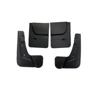 Paraspruzzi Per GWM Per Haval H9 2024 2025 2026 Parafanghi Per Auto Paraspruzzi Paraspruzzi Parafanghi Anteriori E Posteriori Parafango(4pcs)