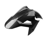 Paraspruzzi Per KAWASAKI Per Ninja 400 Per Z400 2018 2019 2020 2021 2022 Pneumatico Anteriore Parafango Moto Carenatura Anteriore Esteso