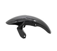 Paraspruzzi Per Kawasaki Per Ninja 650 Per ER6F Per VER6N 2012 2013 2014 2015 2016 Parafango Anteriore Carenatura Del Motociclo Anteriore Esteso