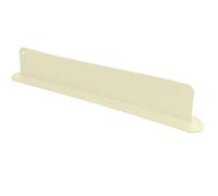 Paraspruzzi per Lavello Cucina per Bagno in Silicone