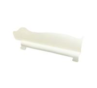 Paraspruzzi per lavello da cucina Barriera antispruzzo a forma di cane dei