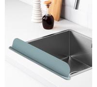 Paraspruzzi per lavello da cucina, deflettore acqua di alta qualità per