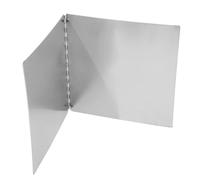 Paraspruzzi Per Lavello Protezione Lavandino Spending Splatter Guard