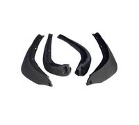 Paraspruzzi Per Mini Per Countryman R60 2008-2016 Parafanghi Parafango Mud Flap Guard Splash Accessori Auto Anteriore Posteriore 4 Pezzi Protezione Della Carrozzeria