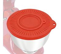 Paraspruzzi Per Mixer | Schermo Antischizzi Per Testa Di Miscelazione,Schermo Paraspruzzi Per Miscelatore Elettrico - Per Cucina Domestica Panificazione Ristorante Cottura Impasto Farina Pasticceria