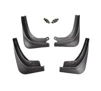 Paraspruzzi Per Modello 3 2016 2017 2018 2019 2020 2021 Auto Anteriore Mud Flap Paraspruzzi Parafanghi Parafango Protector Racing