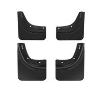 Paraspruzzi Per Modello 3 Per Modello Y 2022 2021 Anteriore E Dedicato Parafango Accessori Auto(For Model Y)