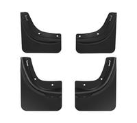 Paraspruzzi Per Modello 3 Per Modello Y 2022 2021 Anteriore E Dedicato TPE Parafango Accessori Auto(For Model 3)