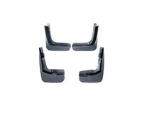 Paraspruzzi Per Mondeo 2014 2015 2016-2022 Auto Parafango Anteriore Parafanghi Ruota Di Protezione Paraspruzzi Paraspruzzi Accessori Mud Flap