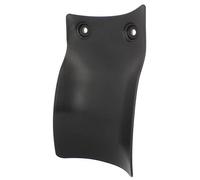 paraspruzzi per mono Beta RR / Xtrainer Rtech