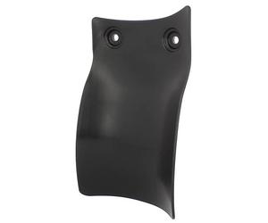 paraspruzzi per mono Beta RR / Xtrainer Rtech