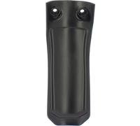 paraspruzzi per mono Rtech Gas Gas Mc 50 Husqvarna Tc 50 Ktm Sx 50 2024 - 2027