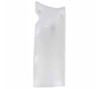 paraspruzzi per mono Ufo Honda Crf r 250 2006 2007 2008 2009 neutro