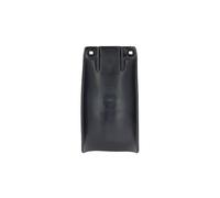 paraspruzzi per mono Ufo Ktm Sx - Gs 125 / 250 / 300 / 360 1993 - 1997 nero