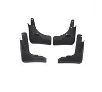 Paraspruzzi per Nissan per X-Trail 1998-ORA Parafanghi Protezioni Parafanghi anteriori e posteriori Parafanghi per auto(2014-2020)